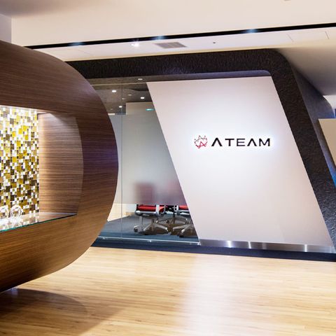 大名古屋ビルヂング店サブ画像1