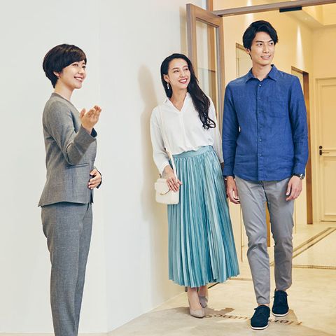 大名古屋ビルヂング店サブ画像3