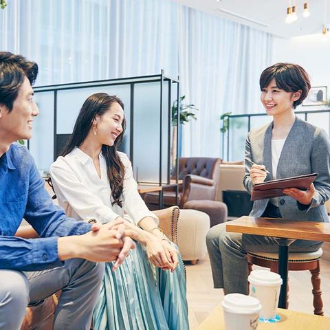 大名古屋ビルヂング店サブ画像4