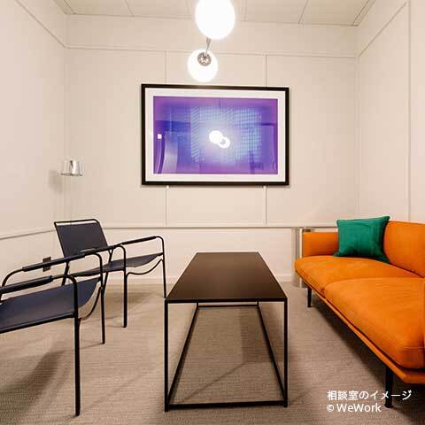 銀座店サブ画像3