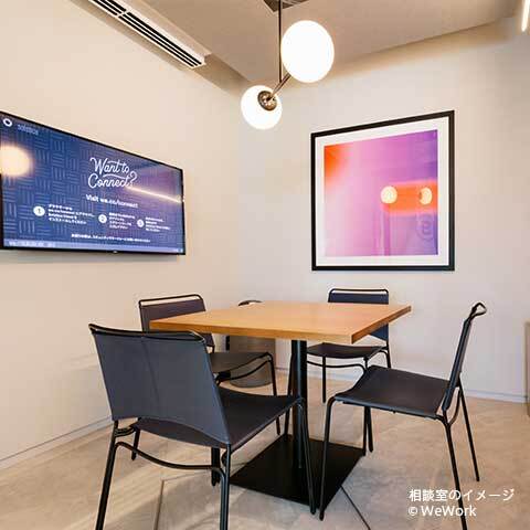 銀座店サブ画像4