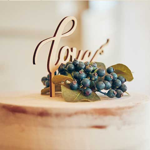 難波店サブ画像1