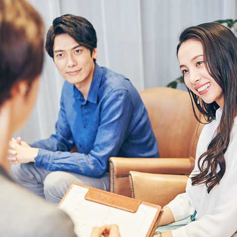 博多店サブ画像2