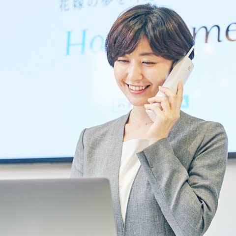 博多店サブ画像3