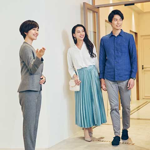 博多店サブ画像4