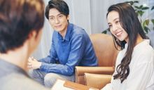 大名古屋ビルヂング店の写真