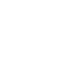 Takefree! 無料