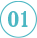 01