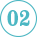 02
