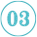 03