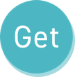 Get
