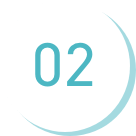 02