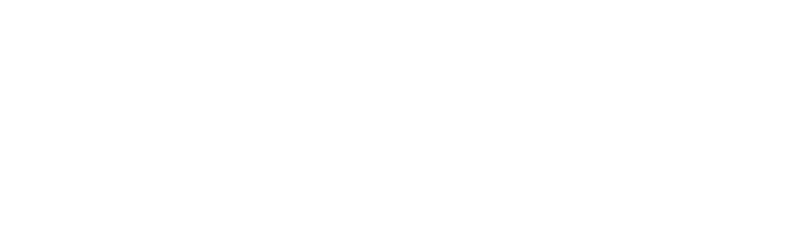 おふたりをサポートするハナユメアドバイザー