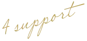 4support