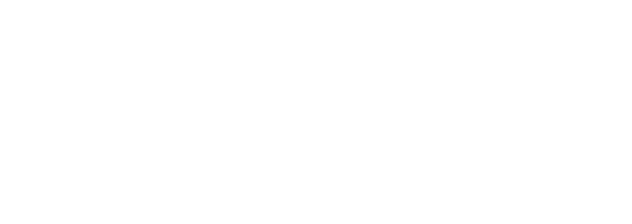 ハナユメ相談サポート