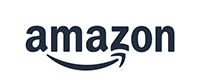 Amazonギフトカード