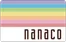 nanaco