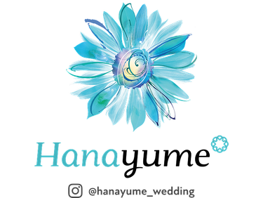 ハナユメフェスタ