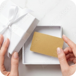 全員もらえる1,000円分電子マネーギフトのイメージ