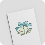 初めての結婚式ガイドのイメージ