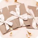 40,000円の電子マネーギフト