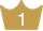 1位