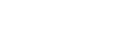 LINEサポートおすすめポイント