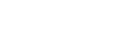 LINEサポートおすすめポイント