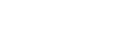 LINEサポートおすすめポイント