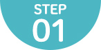 STEP1