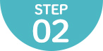 STEP2