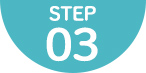 STEP3