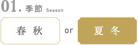 婚礼費用の割引券 割引プラン』を使えば結婚式費用が格段におトクに！ | 結婚式場を探す