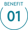 Benefit 01