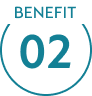 Benefit 02