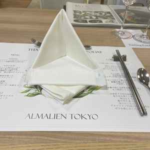 ユーザーが投稿した画像1をもっと見る