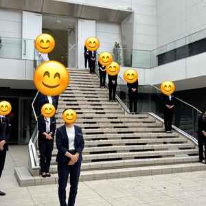 口コミ画像2