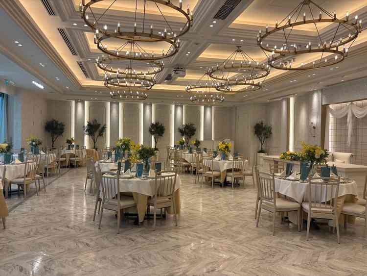 ユーザーが投稿した画像5