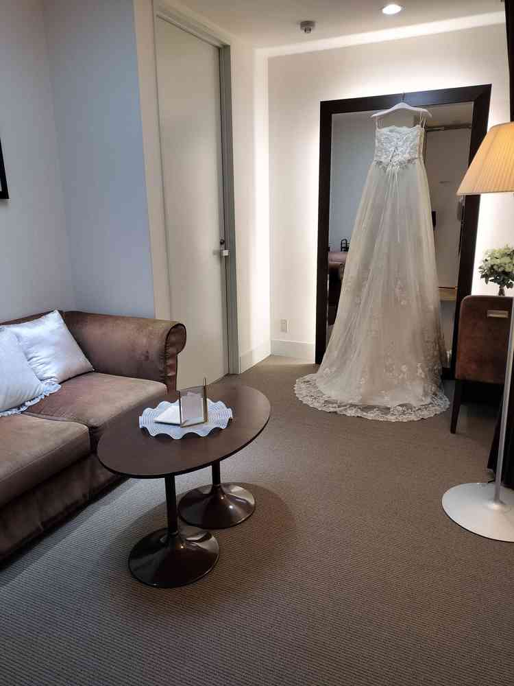 ユーザーが投稿した画像4