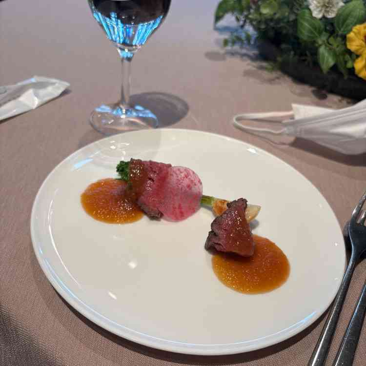 ユーザーが投稿した画像2