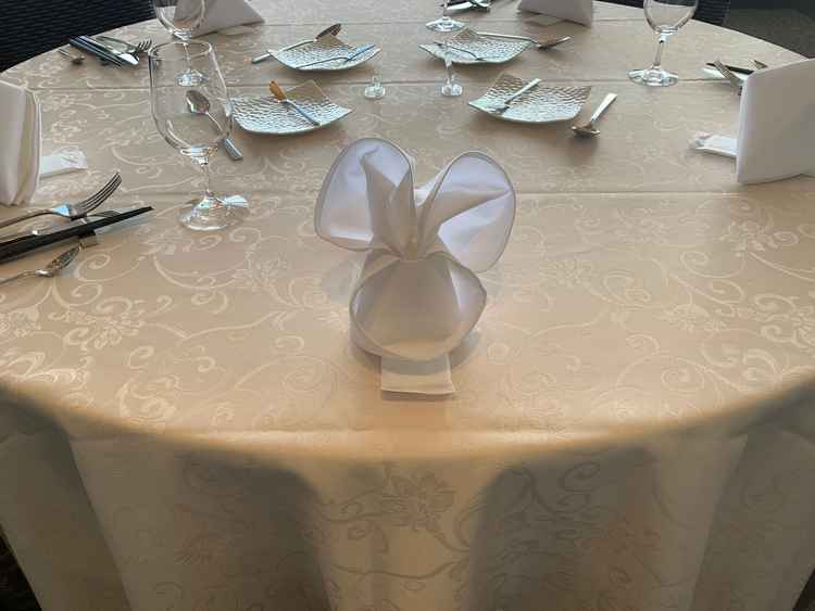 子ども用ナプキン(可愛い)