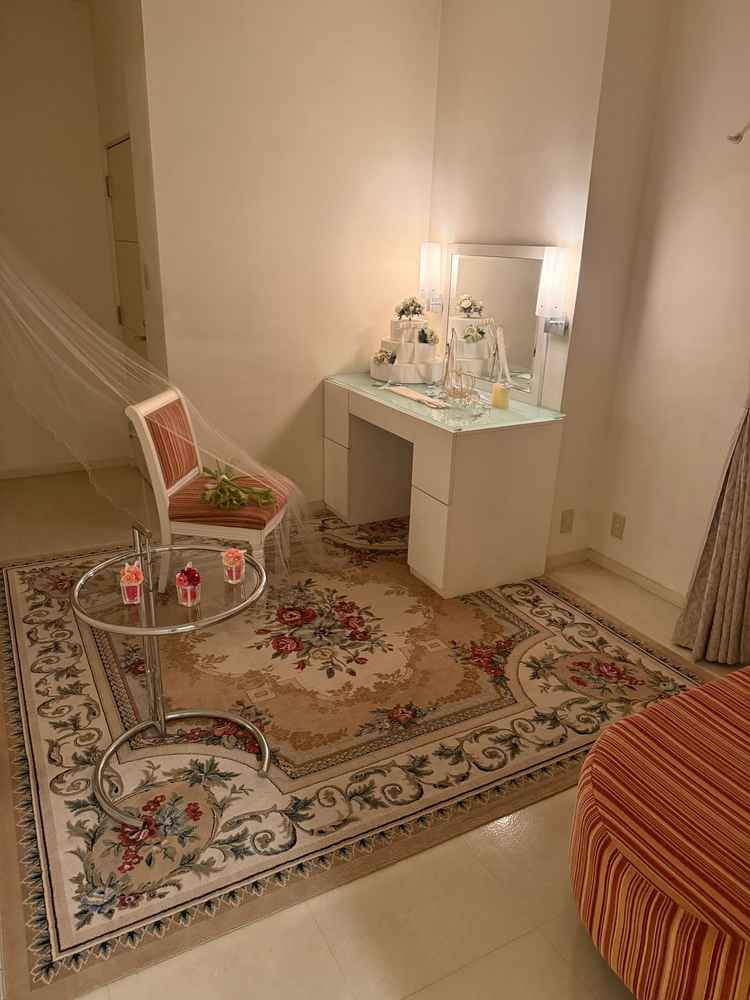 ブライズルーム