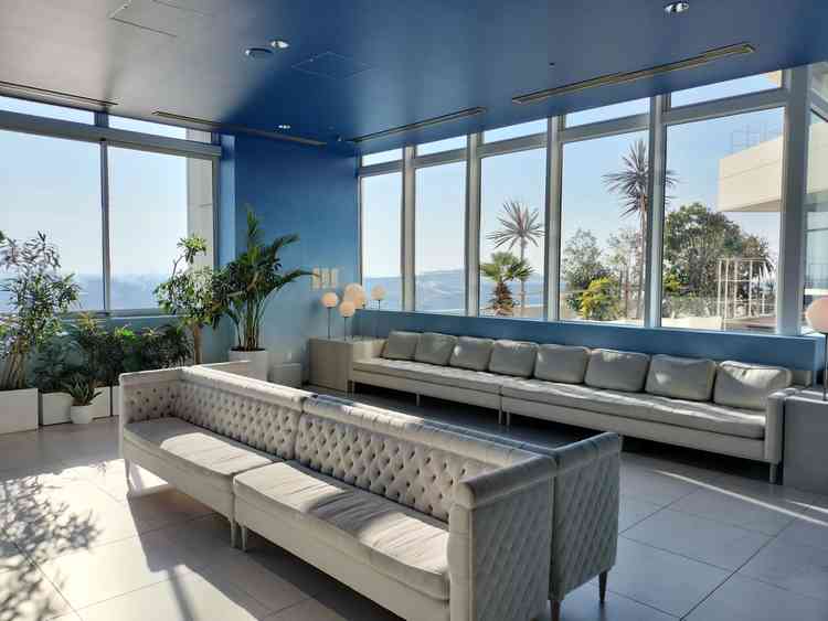 ユーザーが投稿した画像1