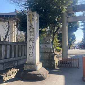 ユーザーが投稿した画像1
