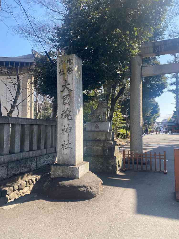 ユーザーが投稿した画像1