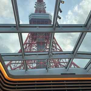 ユーザーが投稿した画像3