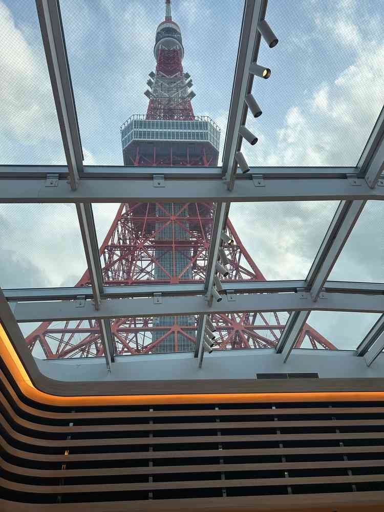 ユーザーが投稿した画像3