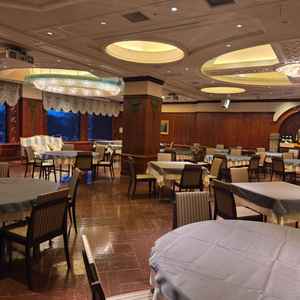 少人数対応の披露宴会場