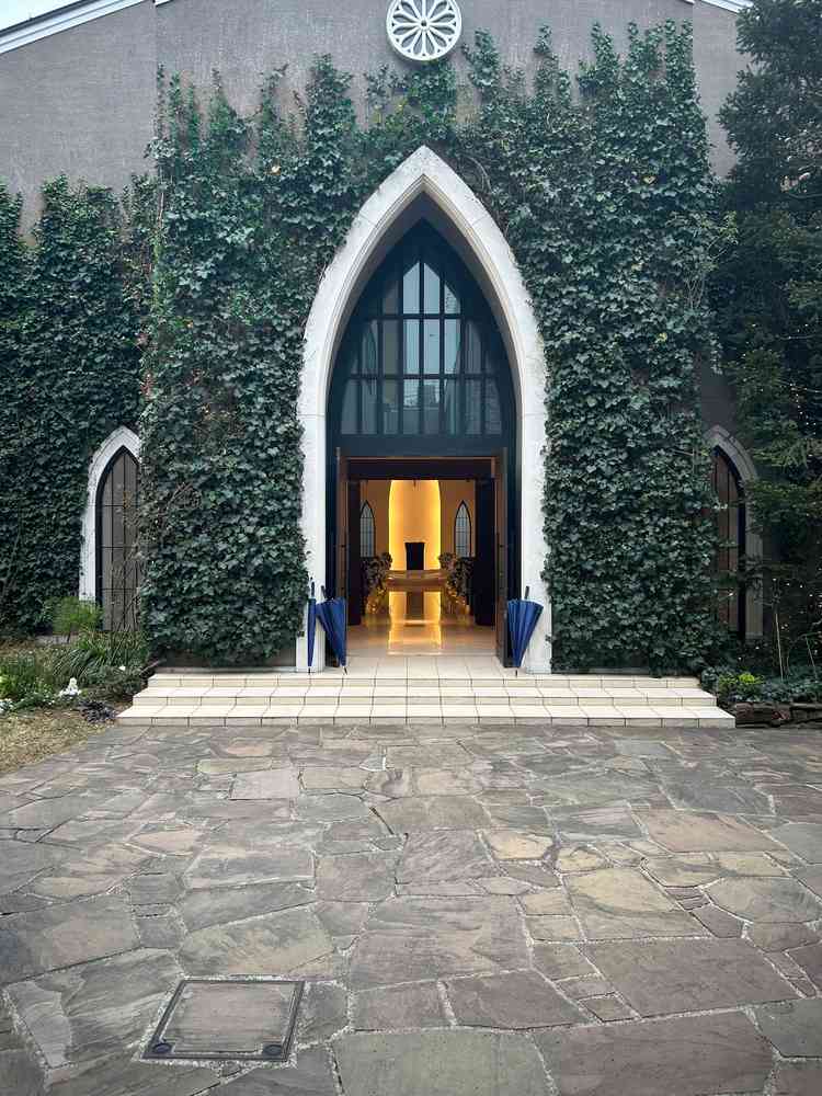 ユーザーが投稿した画像1