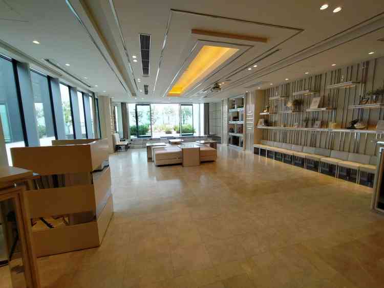 ユーザーが投稿した画像1